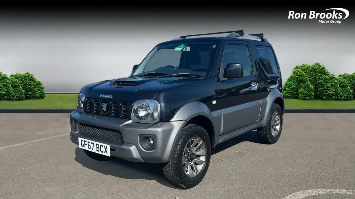 2017-suzuki-jimny-13-sz4-4x4-auto-big-2