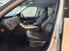 2018-land-rover-range-rover-sport-20sd4-hse-small-38