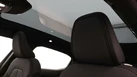 2021-polestar-polestar-2-e-ps2-300kw-longe-dual-plus-pilot-hatchback-small-20