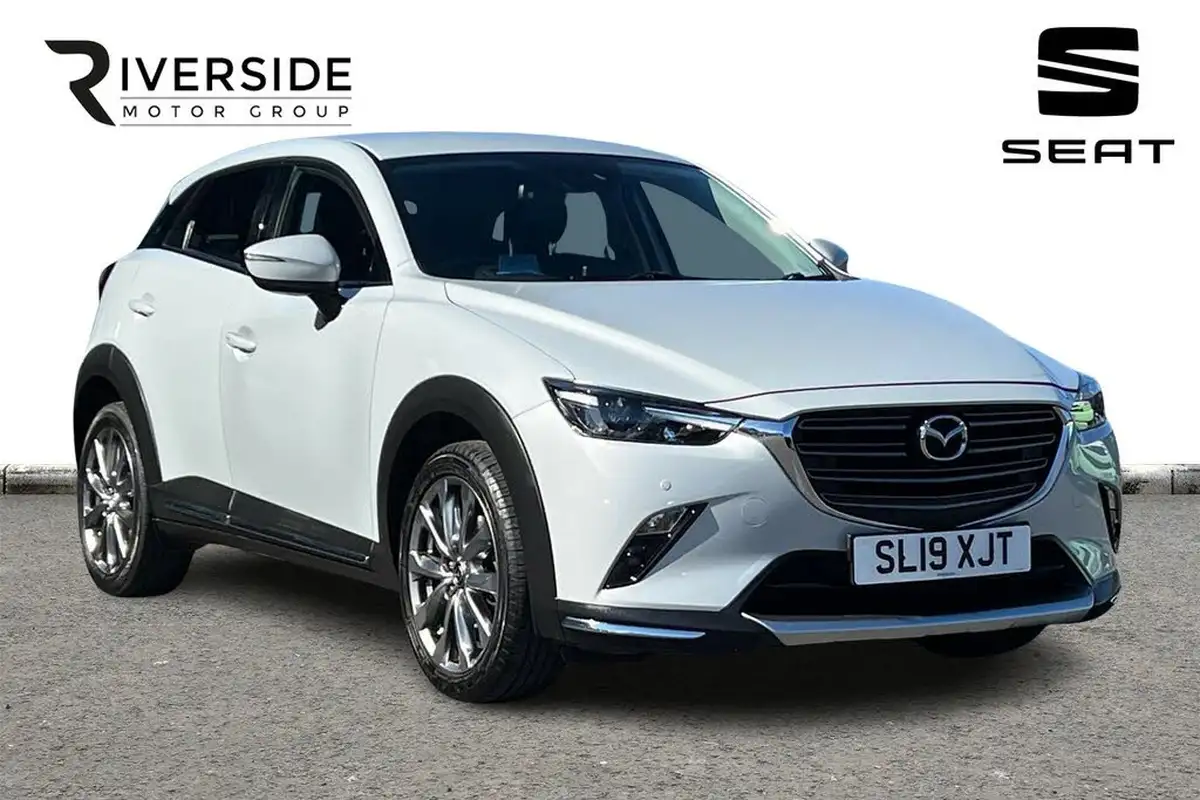 2019-mazda-cx-3-20-sport-nav-121ps-2wdss-big-0