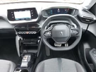 2023-peugeot-208-12-puretech-allure-premium-100ps-eat8-small-6