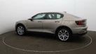 2021-polestar-polestar-2-e-ps2-300kw-longe-dual-plus-pilot-hatchback-small-38