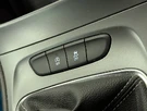 2020-vauxhall-astra-15-turbo-d-se-105ps-hatchback-small-25