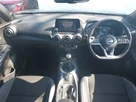 2024-nissan-juke-10-dig-t-n-connecta-small-2