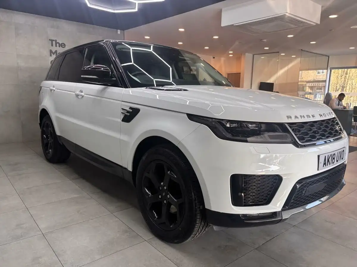 2018-land-rover-range-rover-sport-20sd4-hse-big-3