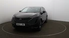 2023-nissan-ariya-e-advance-178kw-22kw-charger-auto-small-29