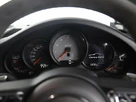 2019-porsche-911-30-carrera-4-gts-coupe-small-43