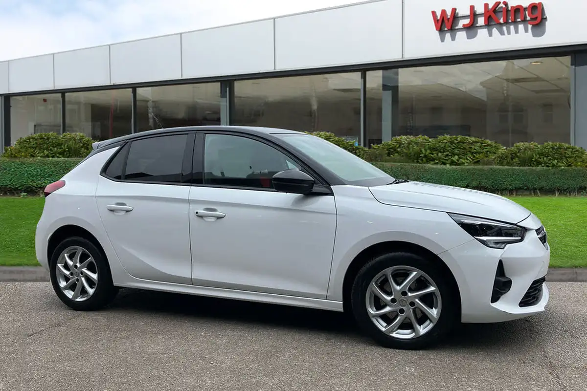 2020-vauxhall-corsa-12-turbo-sri-100ps-big-0