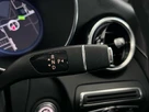 2020-mercedes-benz-c-class-15-c200-sport-premiumss-saloon-4d-small-22
