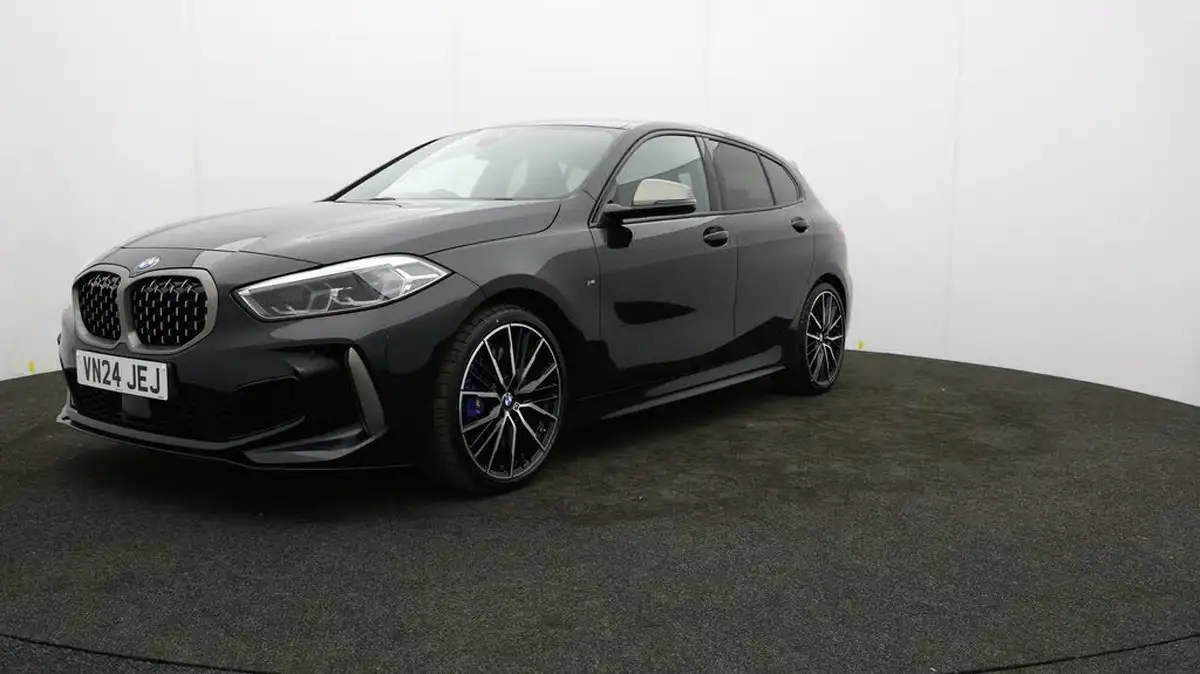 2024-bmw-1-series-20-m135i-xdrive-big-52