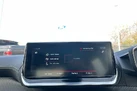 2021-peugeot-2008-suv-15-bluehdi-gt-small-29