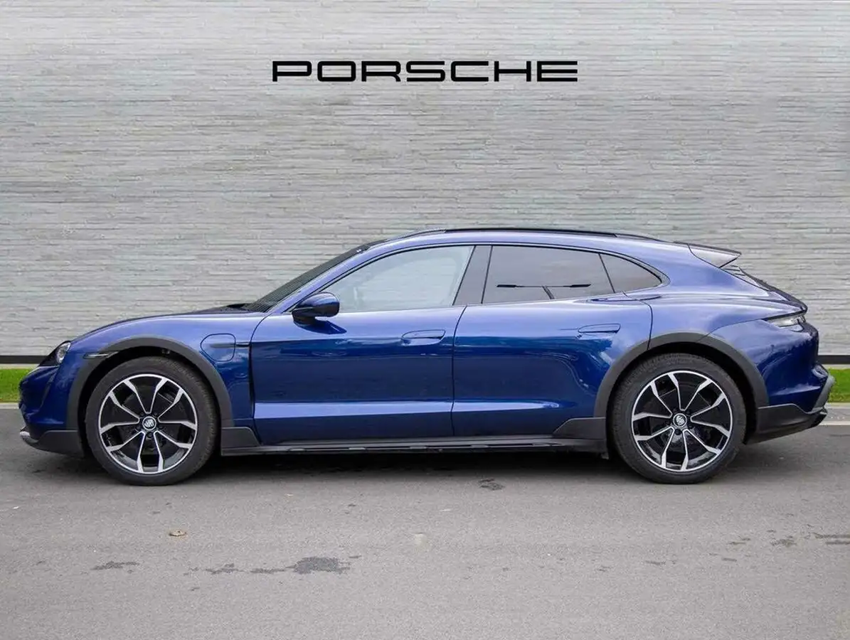 2023-porsche-taycan-e-4-cross-turismo-big-1