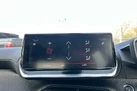 2021-peugeot-2008-suv-15-bluehdi-gt-small-25