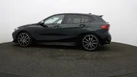 2024-bmw-1-series-20-m135i-xdrive-small-63