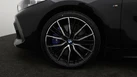 2024-bmw-1-series-20-m135i-xdrive-small-17