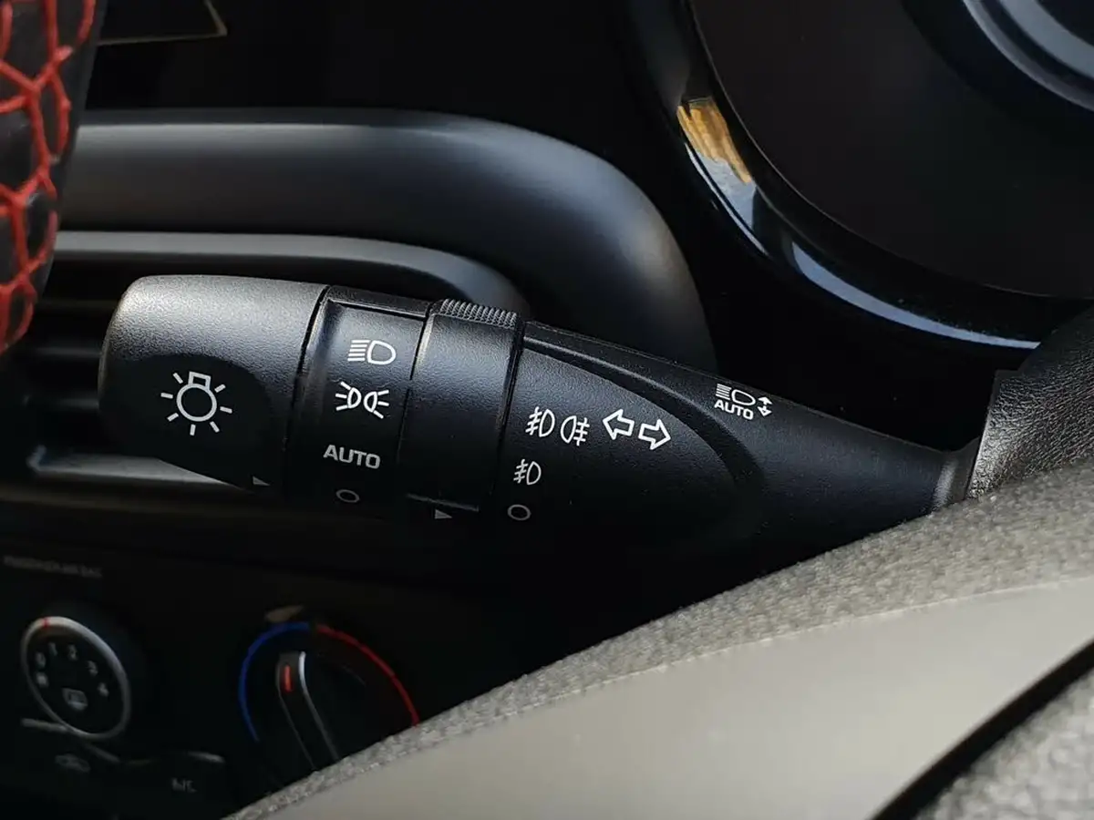 2021-hyundai-i10-10-t-gdi-n-line-big-26