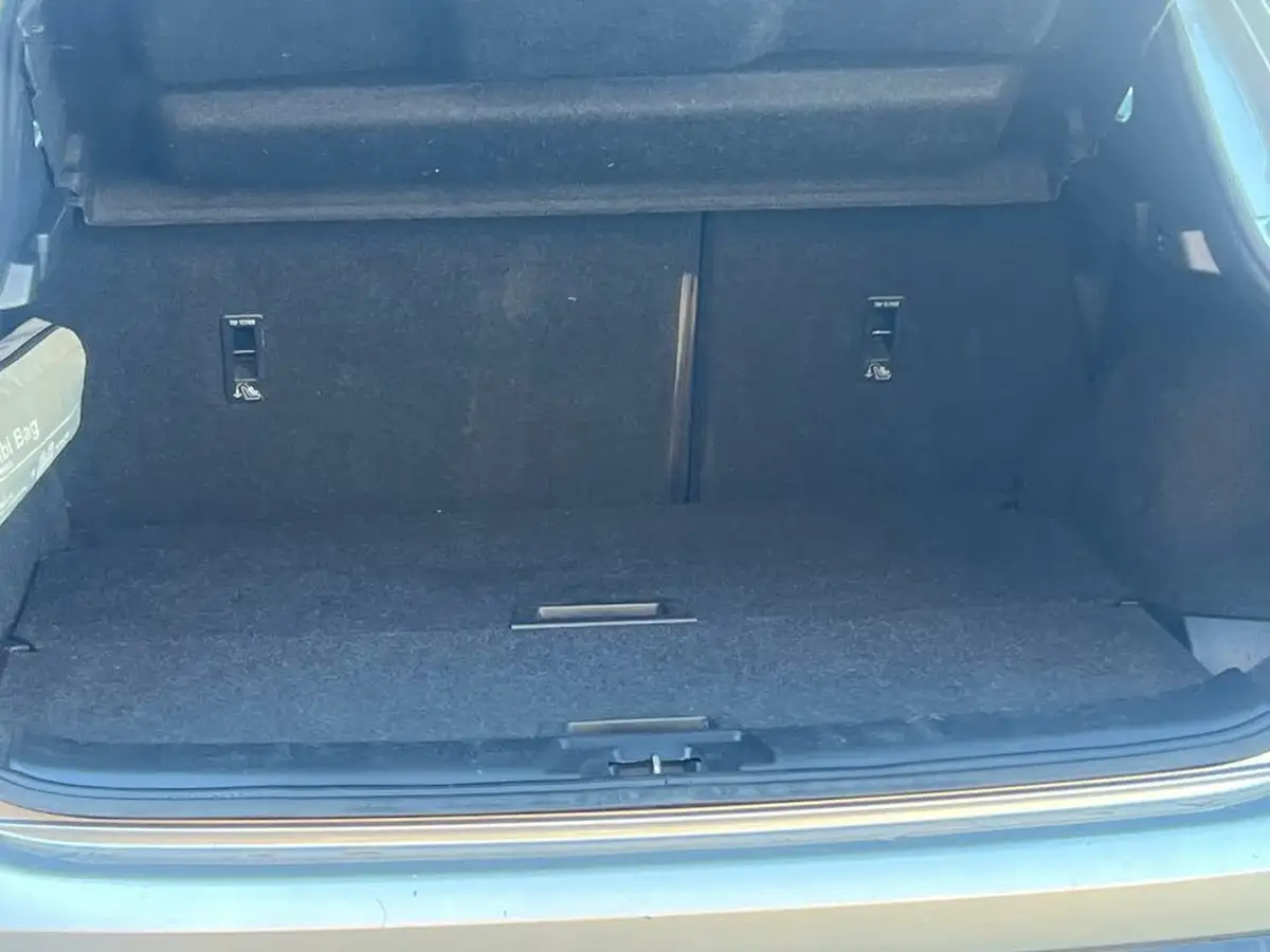2015-nissan-qashqai-15dci-n-tec-big-54