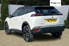 2021-peugeot-2008-suv-15-bluehdi-gt-small-1