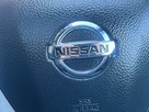 2015-nissan-qashqai-15dci-n-tec-small-65