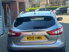 2015-nissan-qashqai-15dci-n-tec-small-17