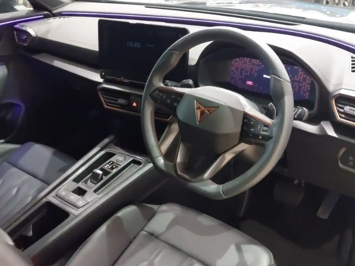 2024-cupra-formentor-15-tsi-v2-dsg-big-11