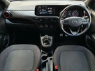 2021-hyundai-i10-10-t-gdi-n-line-small-13
