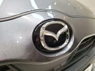 2023-mazda-mazda2-15-agile-small-18