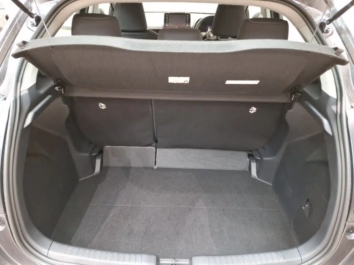 2023-mazda-mazda2-15-agile-big-7