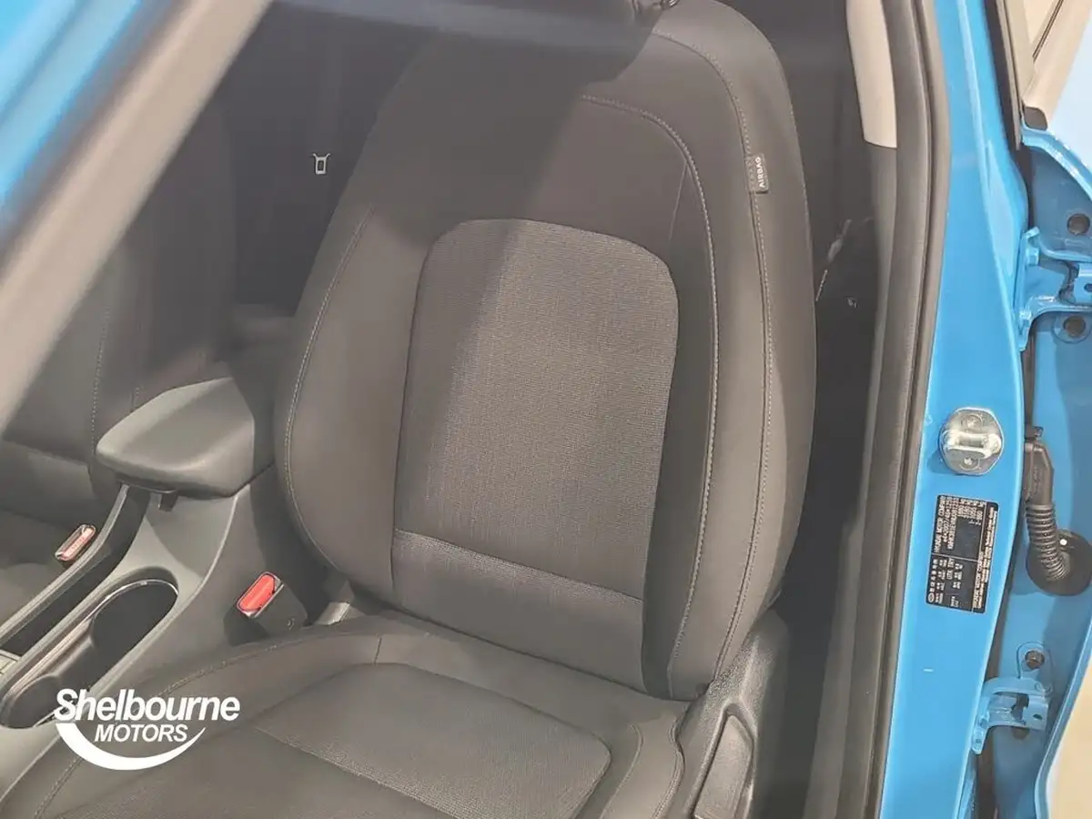 2022-hyundai-kona-16-gdi-premium-big-43