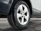 2019-nissan-qashqai-13-dig-t-tekna-140ps-small-8