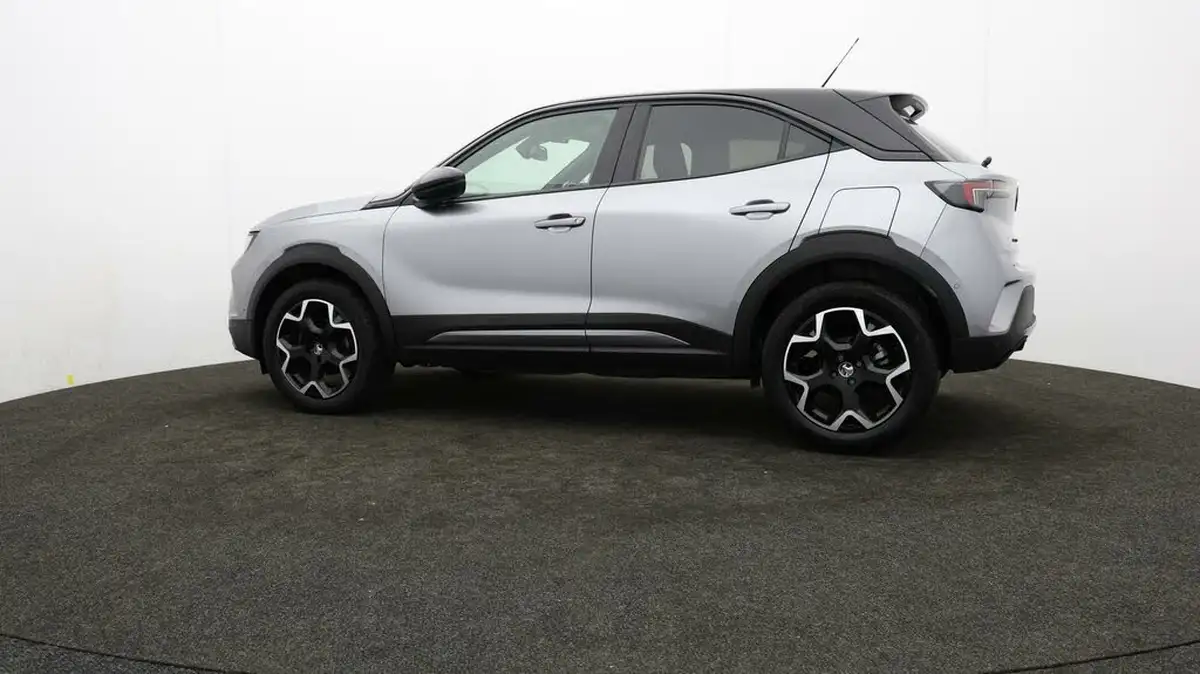 2023-vauxhall-mokka-12-ultimate-130ps-auto-big-64