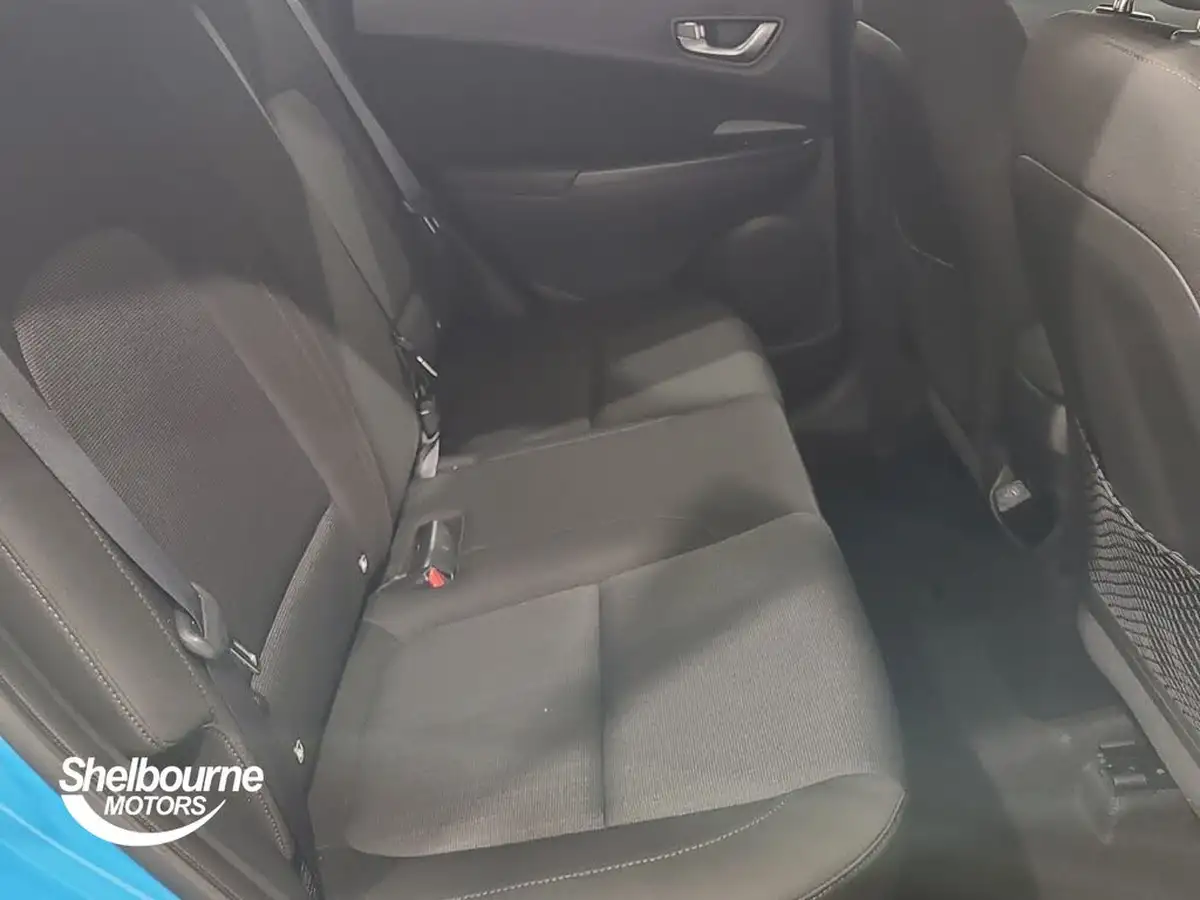 2022-hyundai-kona-16-gdi-premium-big-19