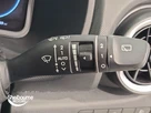 2022-hyundai-kona-16-gdi-premium-small-30