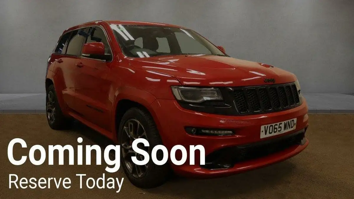 2015-jeep-grand-cherokee-64-hemi-srt-red-vapor-big-0