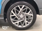 2022-hyundai-kona-16-gdi-premium-small-6