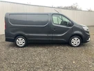 2023-renault-trafic-20dci-sl28-170-sport-edc-auto-small-9