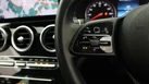 2020-mercedes-benz-c-class-15-c200-se-saloon-4d-small-21
