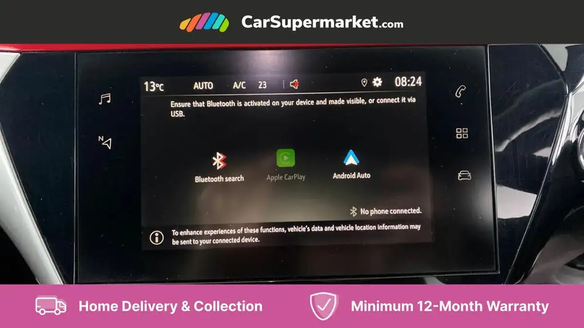 2020-vauxhall-corsa-12-turbo-sri-premium-100ps-big-23