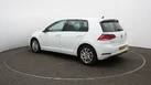 2020-volkswagen-golf-15-tsi-match-edition-130ps-hatchback-small-5