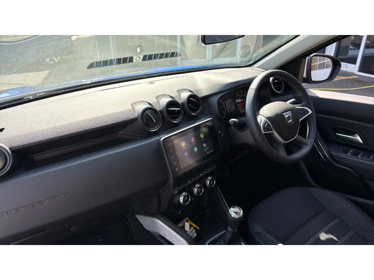 2022-dacia-duster-13-tce-prestige-130bhp-big-8