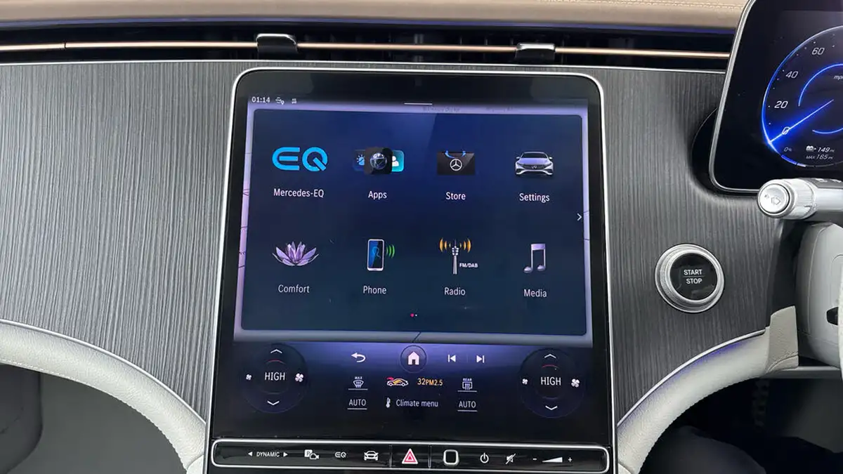 2022-mercedes-benz-eqs-e-eqs-450-amg-line-premium-plus-big-11