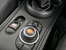 2017-mini-countryman-15-cooper-ss-small-27