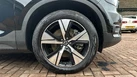 2022-volvo-xc40-e-recharge-plus-228bhp-small-15