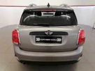 2017-mini-countryman-15-cooper-ss-small-3