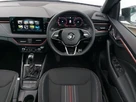 2024-skoda-kamiq-10-tsi-monte-carlo-116ps-dsg-small-10