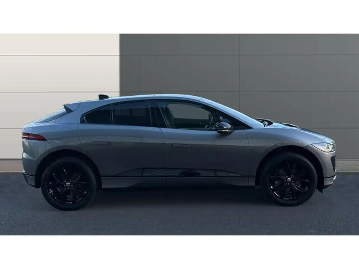 2022-jaguar-i-pace-ev400-hse-black-big-4