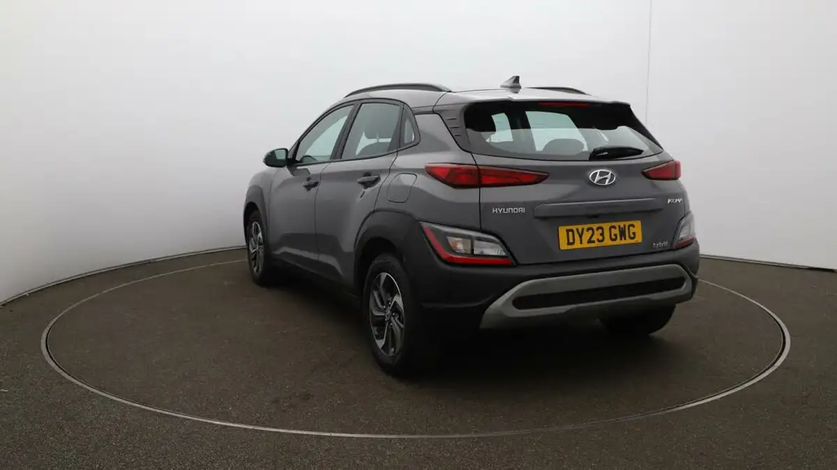 2023-hyundai-kona-16-gdi-se-connect-big-52