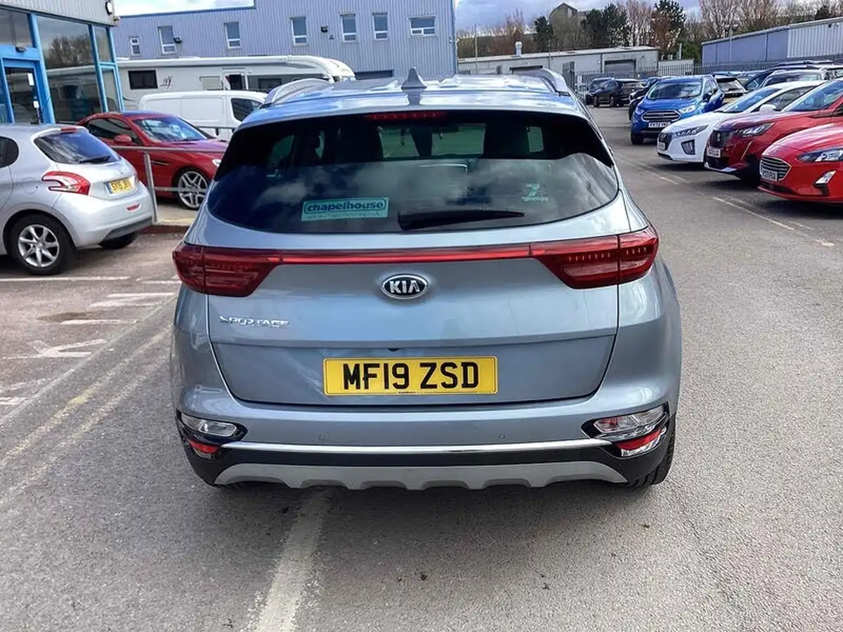 2019-kia-sportage-16-gdi-platinum-edition-big-13
