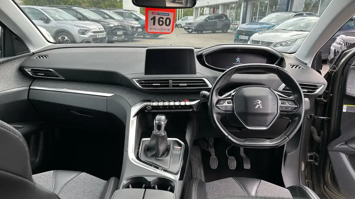 2018-peugeot-3008-suv-15-bluehdi-allure-big-3
