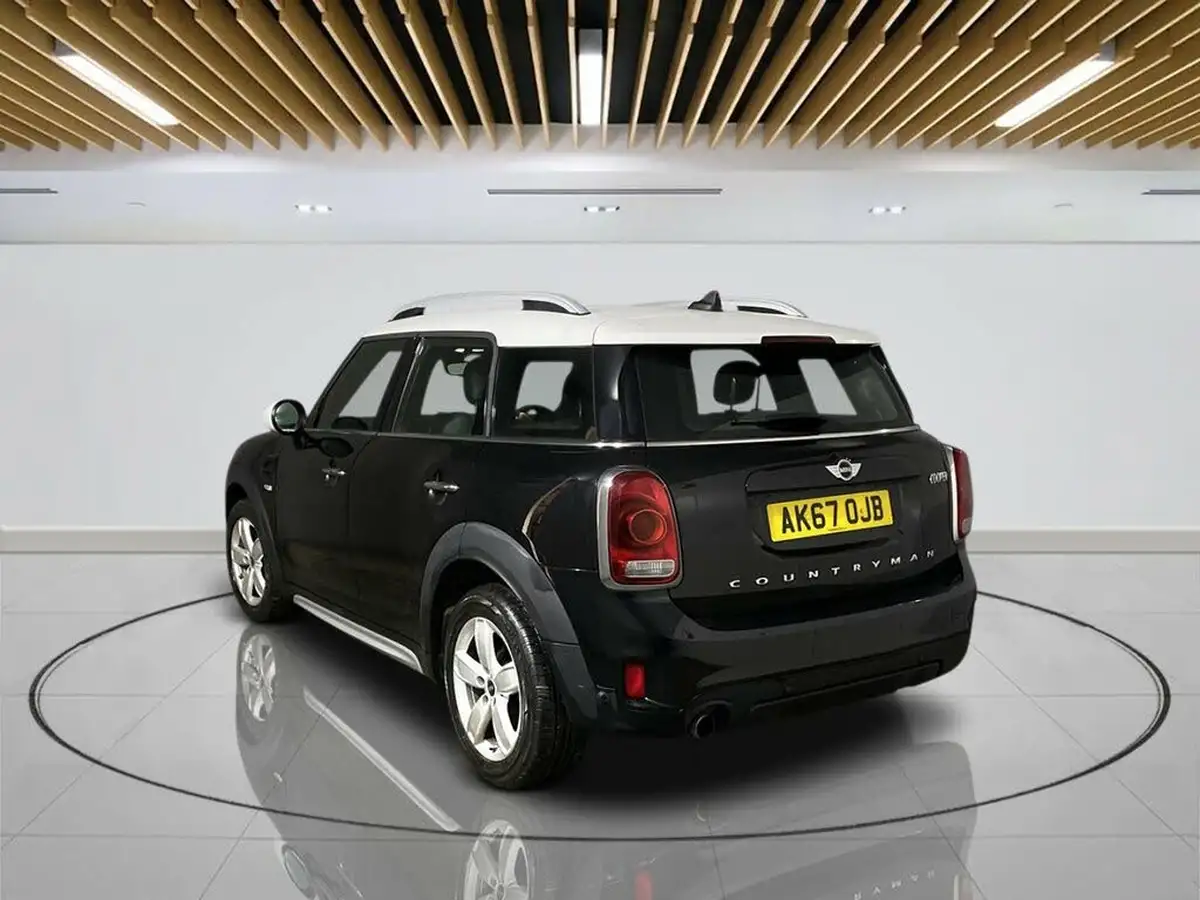 2017-mini-countryman-15-cooper-ss-big-4